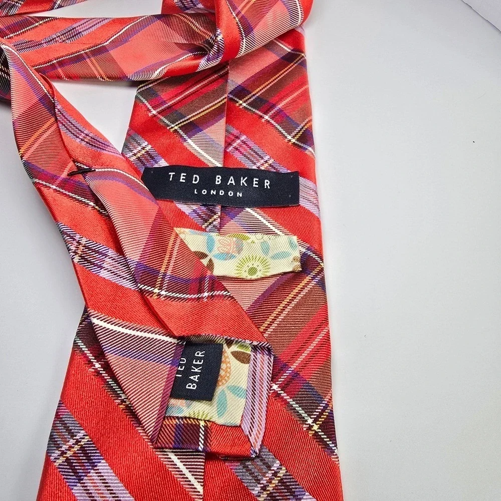 Ted Baker ted baker